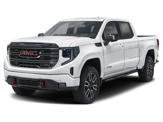 GMC Sierra 1500 - Tom Ahl Buick GMC in Lima OH