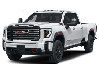 GMC Sierra HD - Tom Ahl Buick GMC in Lima OH