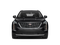 2022 Cadillac XT4 AWD Premium Luxury