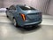 2023 Cadillac CT4 Luxury