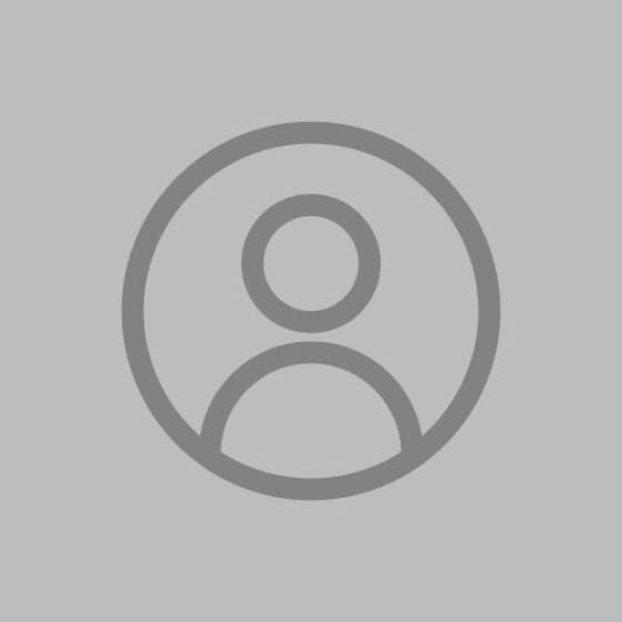 Placeholder for Staff member Alec Brown from ID_70b7ee2c595c