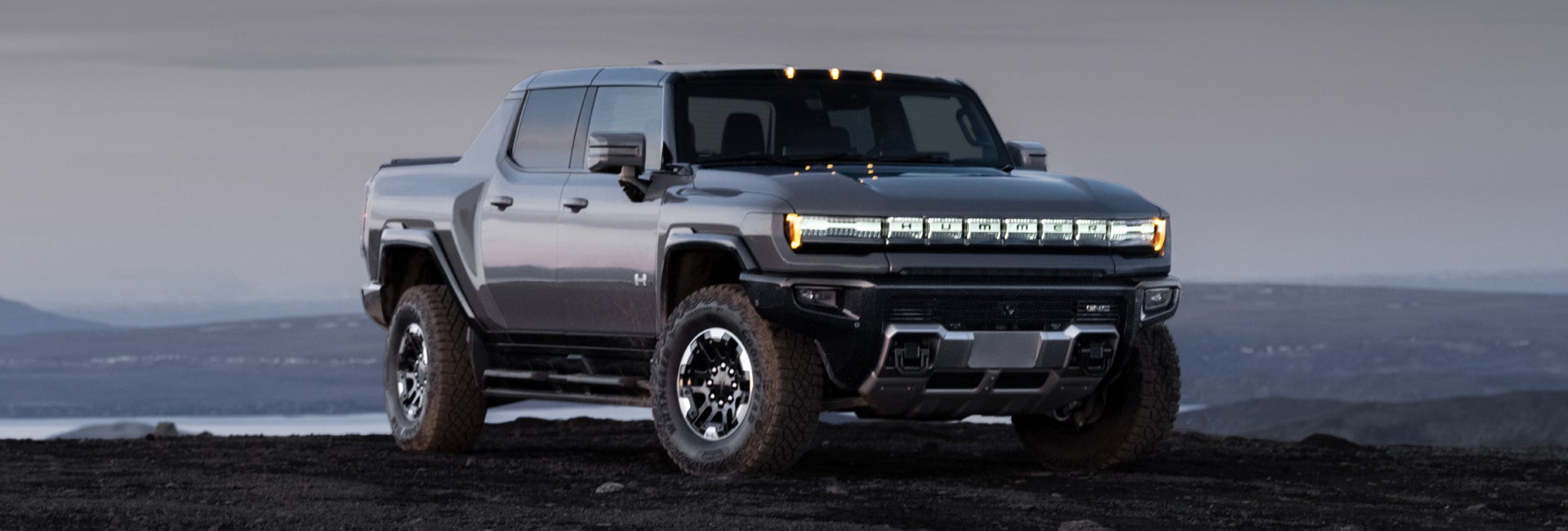 Tom Ahl Buick GMC in Lima OH