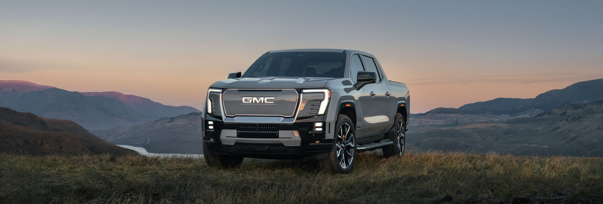 Tom Ahl Buick GMC in Lima OH
