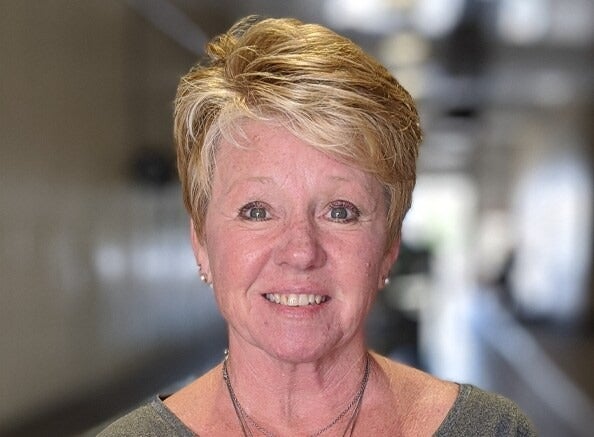 Joann Pequignot